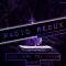 Radio Redux – 071 (S4, EP21)