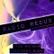 Radio Redux – 073 (S4, EP23)