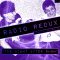 Radio Redux – 075 (S4, EP25)