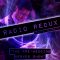 Radio Redux – 081 (S4, EP31)