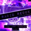 Radio Redux – 082 (S4, EP32)