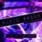 Radio Redux – 083 (S4, EP33)