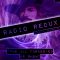 Radio Redux – 084 (S4, EP34)