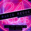 Radio Redux – 085 (S4, EP35)