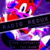 Radio Redux – 087 (S4, EP37)