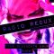 Radio Redux – 088 (S4, EP38)