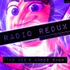Radio Redux – 089 (S4, EP39)