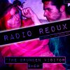 Radio Redux – 090 (S4, EP40)