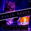 Radio Redux – 091 (S4, EP41)