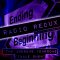 Radio Redux – 092 (S4, EP42)