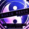 Radio Redux – 093 (S5, EP1)