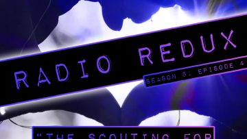 Radio Redux – 096 (S5, EP4)