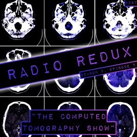 Radio Redux – 097 (S5, EP5)