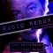 Radio Redux – 098 (S5, EP6)
