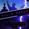 Radio Redux – 100 (S5, EP8)