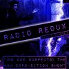 Radio Redux – 101 (S5, EP9)