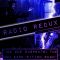 Radio Redux – 101 (S5, EP9)