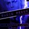 Radio Redux – 102 (S5, EP10)