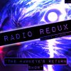 Radio Redux – 103 (S5, EP11)