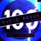 Radio Redux – 104 (S5, EP12)