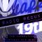 Radio Redux – 105 (S5, EP13)