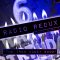 Radio Redux – 106 (S5, EP14)