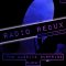 Radio Redux – 107 (S5, EP15)