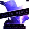 Radio Redux – 108 (S5, EP16)