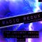 Radio Redux – 110 (S5, EP18)