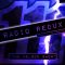 Radio Redux – 111 (S5, EP19)