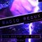 Radio Redux – 113 (S5, EP21)