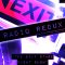 Radio Redux – 114 (S5, EP22)