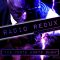 Radio Redux – 115 (S5, EP23)