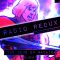 Radio Redux – 116 (S5, EP24)