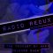 Radio Redux – 118 (S5, EP26)