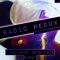 Radio Redux – 119 (S5, EP27)