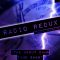 Radio Redux – 120 (S5, EP28)