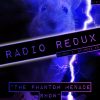 Radio Redux – 121 (S5, EP29)