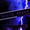 Radio Redux – 121 (S5, EP29)