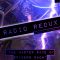 Radio Redux – 122 (S5, EP30)