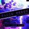 Radio Redux – 124 (S5, EP32)