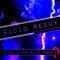 Radio Redux – 125 (S5, EP33)