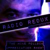Radio Redux – 127 (S5, EP35)