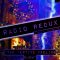 Radio Redux – 128 (S5, EP36)