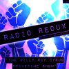 Radio Redux – 130 (S5, EP38)