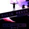 Radio Redux – 131 (S6, EP1)