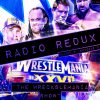 Radio Redux – 132 (S6, EP2)