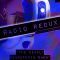 Radio Redux – 134 (S6, EP4)