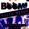 Radio Redux – 137 (S6, EP7)