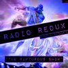 Radio Redux – 138 (S6, EP8)